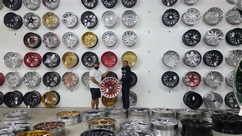 Omar's wheels and tires dallas - #ForgiatoWheels In #Stock Call us For The Price .. #New #Forgiato #Gold #Wheels #DallasTex #Team #Town #Moon #Omarswheels #Dallas #DallasTx